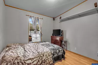 300 Western St SE #10, Albany, OR 97322 - Photo 23