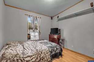 300 Western St SE, Albany, OR 97322 - Photo 23