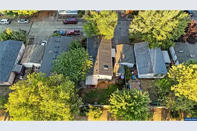 300 Western St SE #10, Albany, OR 97322 - Photo 35