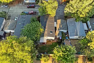 300 Western St SE, Albany, OR 97322 - Photo 35