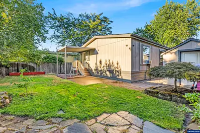 300 Western St SE #10, Albany, OR 97322 - Photo 29