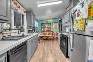 300 Western St SE, Albany, OR 97322 - Photo 13