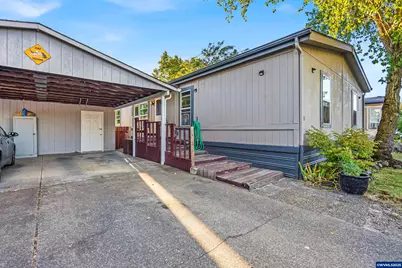 300 Western St SE #10, Albany, OR 97322 - Photo 31