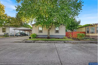 300 Western St SE #10, Albany, OR 97322 - Photo 1