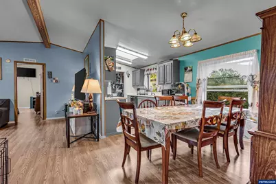 300 Western St SE #10, Albany, OR 97322 - Photo 9