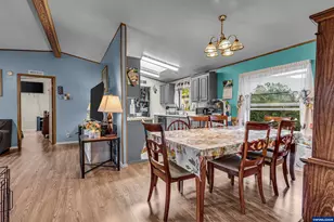 300 Western St SE, Albany, OR 97322 - Photo 9