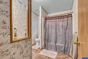 300 Western St SE, Albany, OR 97322 - Photo 25