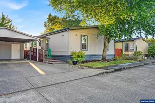 300 Western St SE, Albany, OR 97322 - Photo 3