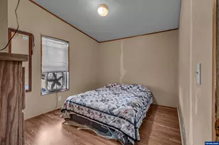 300 Western St SE, Albany, OR 97322 - Photo 21