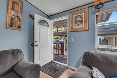 300 Western St SE #10, Albany, OR 97322 - Photo 5