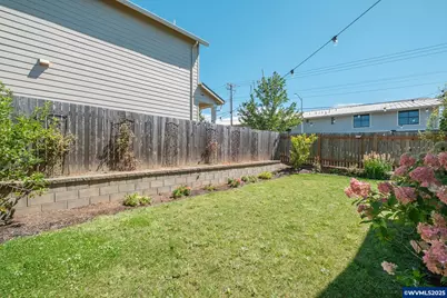 740 Limelight Ct NW, Salem, OR 97304 - Photo 23