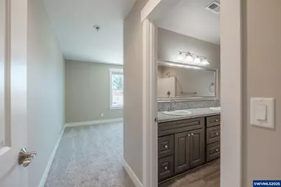 740 Limelight Ct NW, Salem, OR 97304 - Photo 25