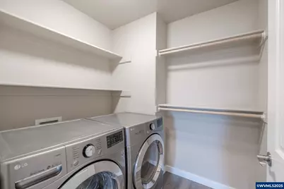 740 Limelight Ct NW, Salem, OR 97304 - Photo 33