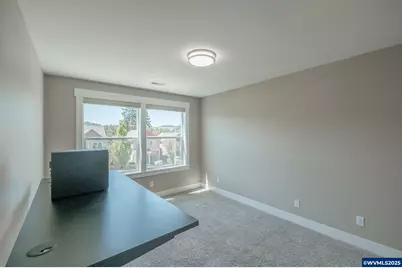 740 Limelight Ct NW, Salem, OR 97304 - Photo 37