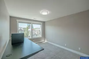 740 Limelight Ct NW, Salem, OR 97304 - Photo 37