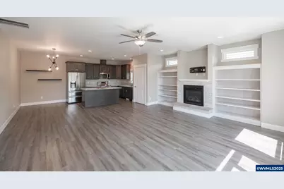 740 Limelight Ct NW, Salem, OR 97304 - Photo 7
