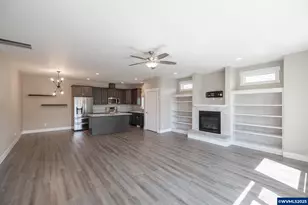 740 Limelight Ct NW, Salem, OR 97304 - Photo 7