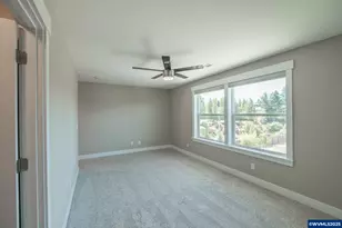 740 Limelight Ct NW, Salem, OR 97304 - Photo 29