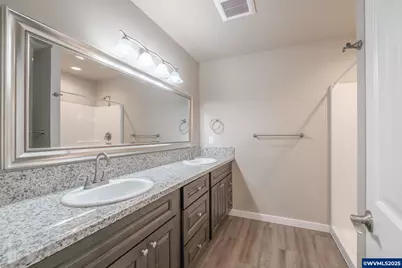 740 Limelight Ct NW, Salem, OR 97304 - Photo 31