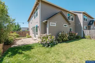 740 Limelight Ct NW, Salem, OR 97304 - Photo 21