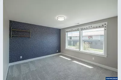 740 Limelight Ct NW, Salem, OR 97304 - Photo 41