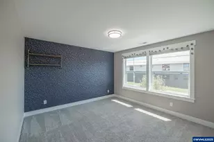 740 Limelight Ct NW, Salem, OR 97304 - Photo 41