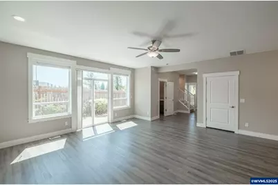 740 Limelight Ct NW, Salem, OR 97304 - Photo 9