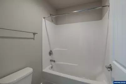 740 Limelight Ct NW, Salem, OR 97304 - Photo 35