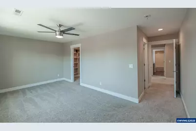 740 Limelight Ct NW, Salem, OR 97304 - Photo 27
