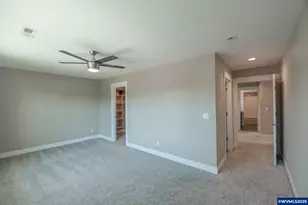 740 Limelight Ct NW, Salem, OR 97304 - Photo 27