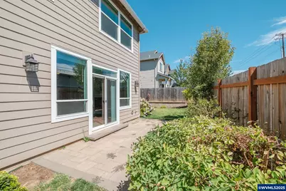 740 Limelight Ct NW, Salem, OR 97304 - Photo 19