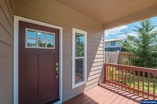 740 Limelight Ct NW, Salem, OR 97304 - Photo 3