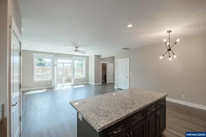 740 Limelight Ct NW, Salem, OR 97304 - Photo 15