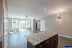 740 Limelight Ct NW, Salem, OR 97304 - Photo 15