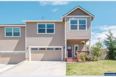 740 Limelight Ct NW, Salem, OR 97304 - Photo 47