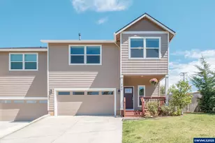 740 Limelight Ct NW, Salem, OR 97304 - Photo 47