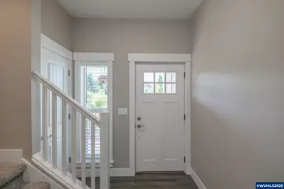 740 Limelight Ct NW, Salem, OR 97304 - Photo 5
