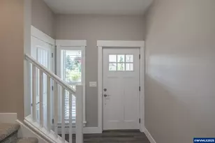 740 Limelight Ct NW, Salem, OR 97304 - Photo 5