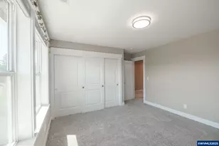 740 Limelight Ct NW, Salem, OR 97304 - Photo 43