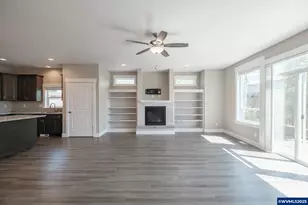 740 Limelight Ct NW, Salem, OR 97304 - Photo 11