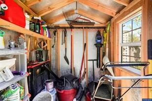 1176 Gwinn Street E, Monmouth, OR 97361 - Photo 47