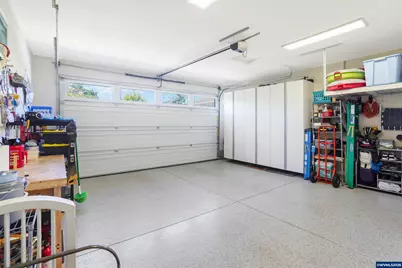 1176 Gwinn St E, Monmouth, OR 97361 - Photo 35