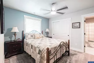 1176 Gwinn Street E, Monmouth, OR 97361 - Photo 31