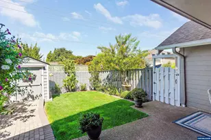 1176 Gwinn Street E, Monmouth, OR 97361 - Photo 45