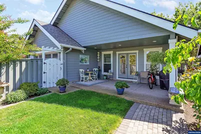 1176 Gwinn St E, Monmouth, OR 97361 - Photo 43