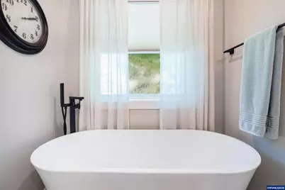 1176 Gwinn St E, Monmouth, OR 97361 - Photo 15