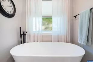 1176 Gwinn Street E, Monmouth, OR 97361 - Photo 15