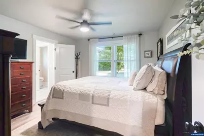 1176 Gwinn St E, Monmouth, OR 97361 - Photo 9