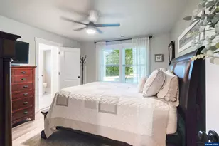 1176 Gwinn Street E, Monmouth, OR 97361 - Photo 9