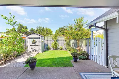 1176 Gwinn St E, Monmouth, OR 97361 - Photo 39